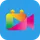 iToolShare Screen Recorder icon