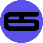 Gamesfy icon