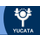Yucata icon