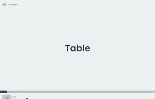 Lyric Boost screenshot 2