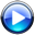 mVideoPlayer icon
