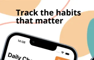 Mojo: Testosterone Tracker screenshot 1