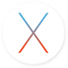 WhiteSur Icon theme icon