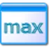 Maximize Always icon