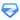 Zod icon