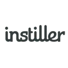Instiller icon