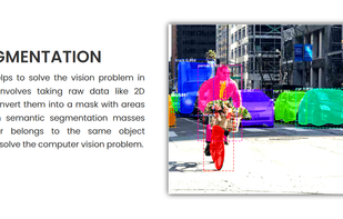 Anolytics screenshot 1