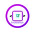 Techswitch pro  icon
