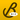 BooksyBIZ icon