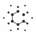 Quanta Magazine icon