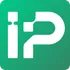 IPcook icon