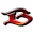 Blacksmith3D-Morph icon