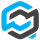 OrganizerMax icon
