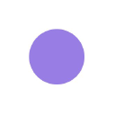 GraphJSON icon