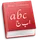 English-Urdu Dictionary for Mac icon