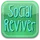 Social Reviver icon