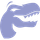 Frontosaur icon