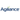 Agiliance icon