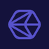 Crustdata icon