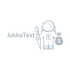JokkoText icon