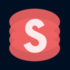 stackselect.tech