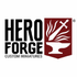 HERO FORGE® icon