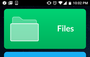 Horbito screenshot 2