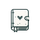 Journal: Make a Habit icon