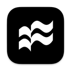 IWL: Smarter Writing icon