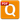 jPDFProcess icon