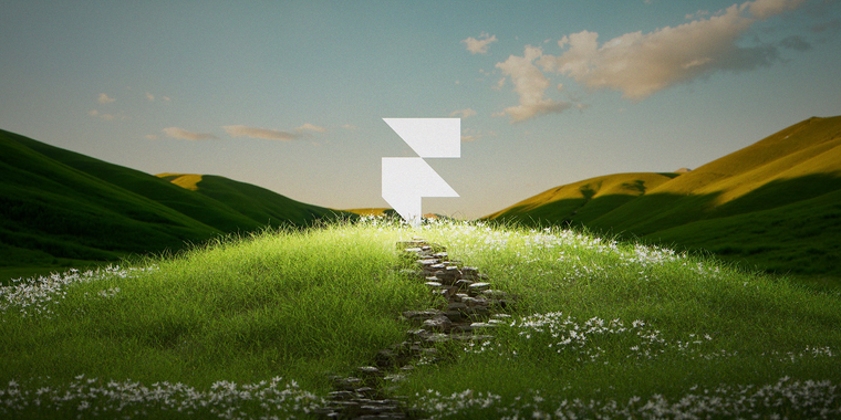 Framer introduces Wireframer, Vectors 2.0, Workshop, and Advanced Analytics image