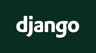 Django 5.2 released with model auto-import in shell, composite primary keys support & more image
