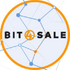 Bit4.Sale icon