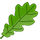 COL - Latin Spellchecker icon