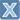 X-Icon Editor Icon