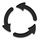 Batch Encoding Converter icon
