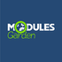 ModulesGarden icon