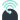 ConsignCloud icon
