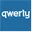 Qwerly Icon