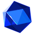 Super Enhance icon
