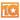 Top Ten Reviews icon