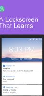 The Learning Lock screenshot 1