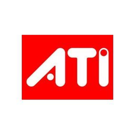 ATIFlash/ATI WinFlash: Reviews, Features, Pricing & Download ...