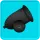 Cannon Destroyer icon