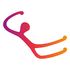 Vertical-Life icon