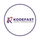KodeFast icon