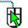 Point-N-Click icon