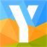 Ylands icon