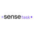 SenseTask icon
