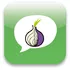 chat.onion icon